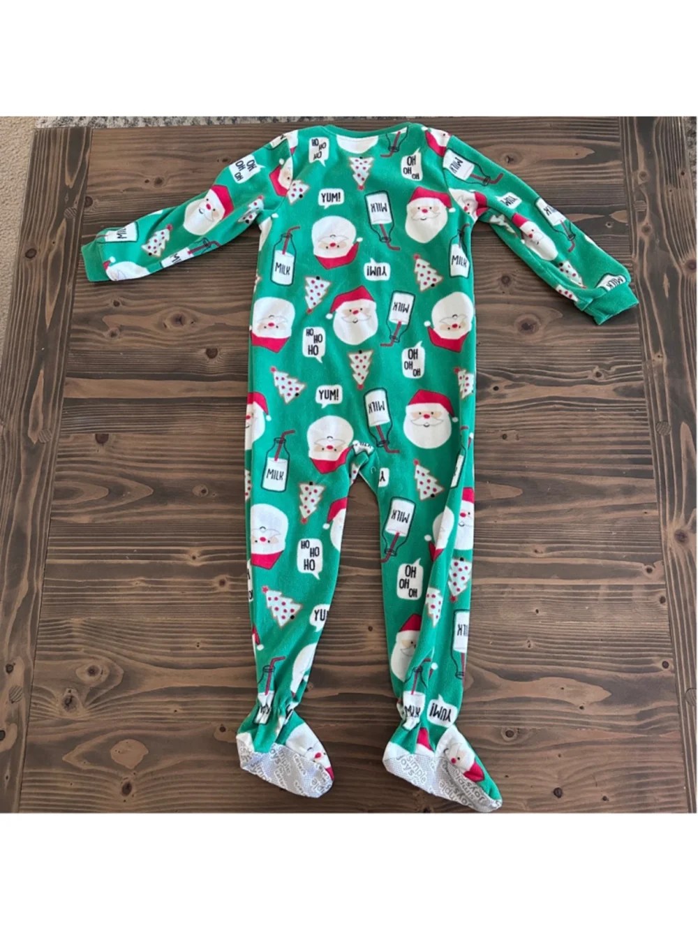 Simple Joys by Carters pre owned